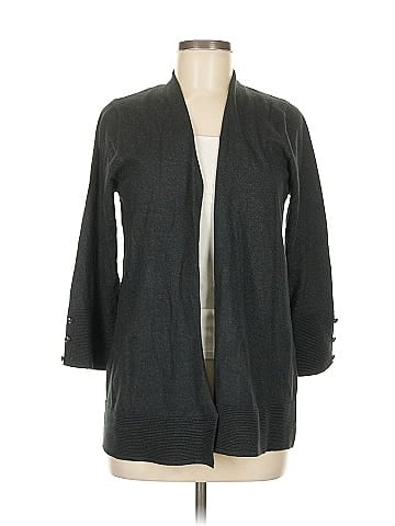 Evolution Cardigan (view 1)