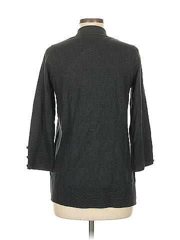 Evolution Cardigan (view 2)