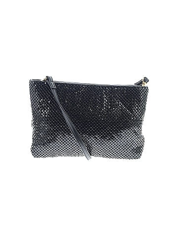 Whiting & Davis Crossbody Bag (view 1)