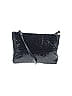 Whiting & Davis Black Crossbody Bag One size - photo 1