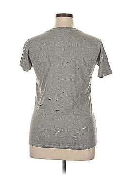 Doe Short Sleeve T-Shirt (view 2)