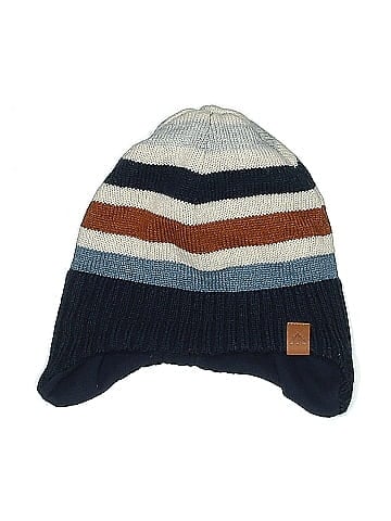 White Mountain Beanie (view 1)