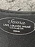 Soma Solid Black Casual Dress Size M - photo 7