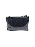Whiting & Davis Black Crossbody Bag One size - photo 3