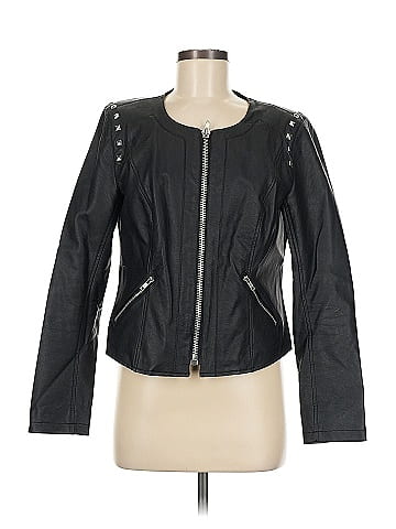 Ali Miles Jacket (view 1)