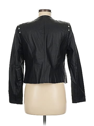 Ali Miles Jacket (view 2)