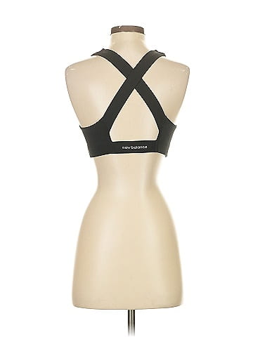 New Balance Tank Top (view 2)