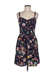 Xhilaration Casual Dress