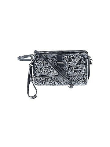Bueno Crossbody Bag (view 1)