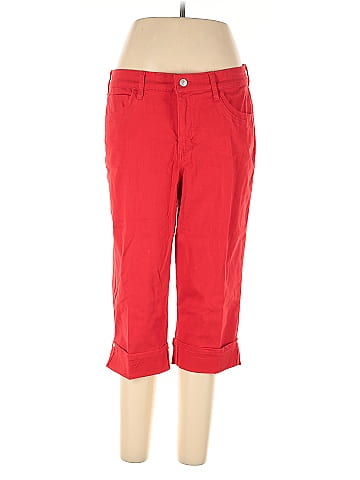 Gloria Vanderbilt Casual Pants (view 1)