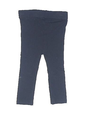 Assorted Brands Active Pants (view 2)