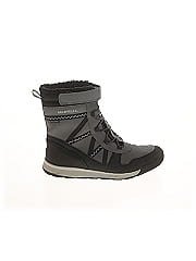 Merrell Boots