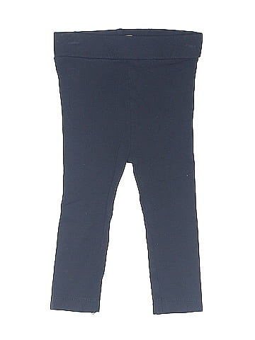 Assorted Brands Active Pants (view 1)