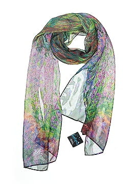 Assorted Brands Scarf