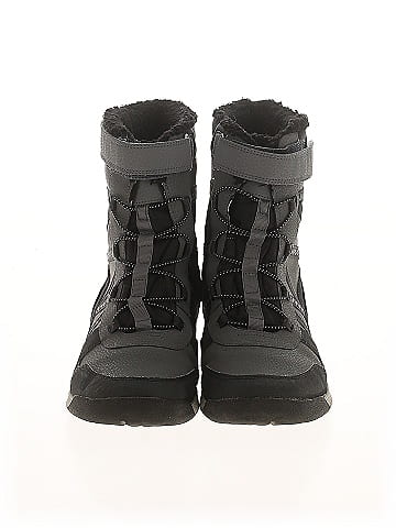 Merrell Boots (view 2)
