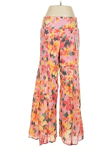 NANETTE Nanette Lepore Casual Pants (view 1)