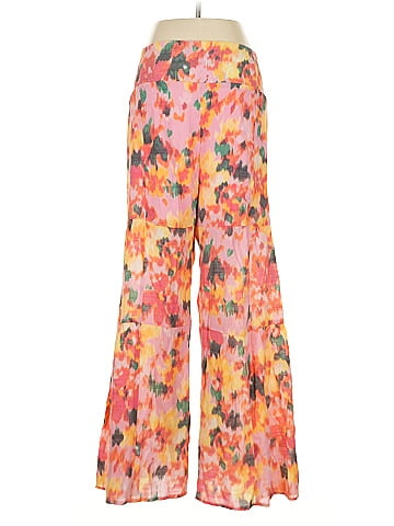 NANETTE Nanette Lepore Casual Pants (view 2)