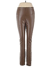 Lyssé Active Pants