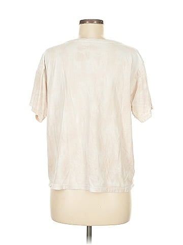Corepower Yoga Short Sleeve T-Shirt (view 2)