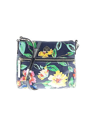 Kate Spade New York Crossbody Bag (view 1)