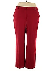 Kasper Dress Pants