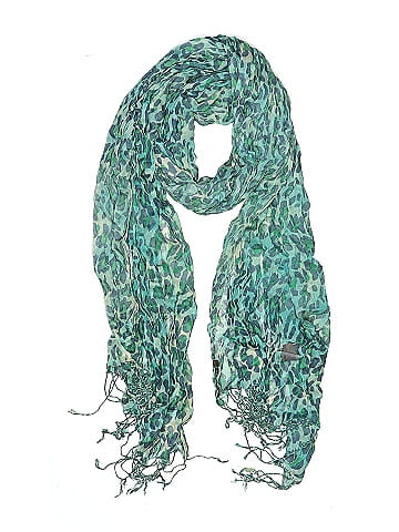 Assorted Brands Scarf (view 1)