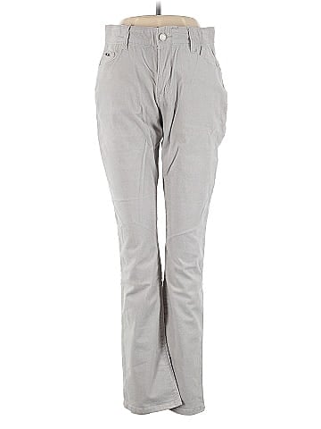 Coco + Carmen Casual Pants (view 1)