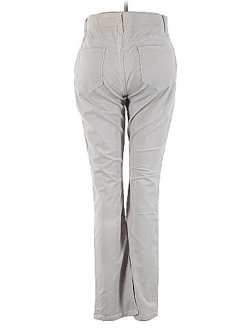 Coco + Carmen Casual Pants (view 2)