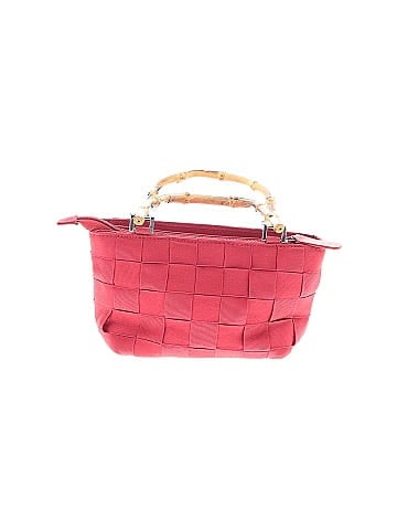 Braciano Satchel (view 2)