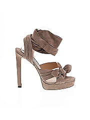 Jimmy Choo Heels