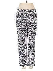 Lole Casual Pants