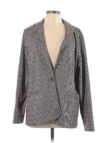 Maurices Blazer (view 1)