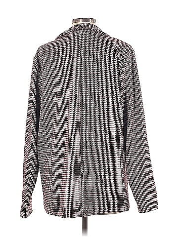 Maurices Blazer (view 2)