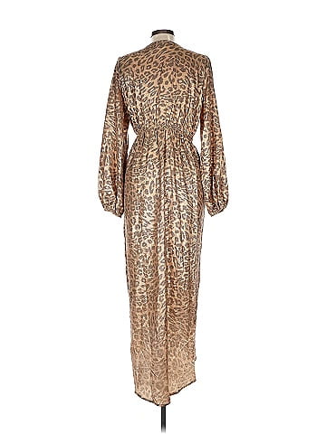 Shein Cocktail Dress (view 2)