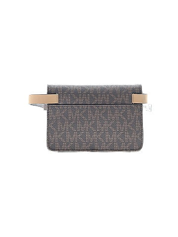 MICHAEL Michael Kors Belt Bag (view 2)