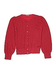 Crewcuts Cardigan