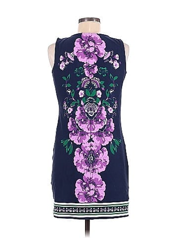 NY&C Cocktail Dress (view 2)