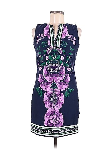 NY&C Cocktail Dress (view 1)