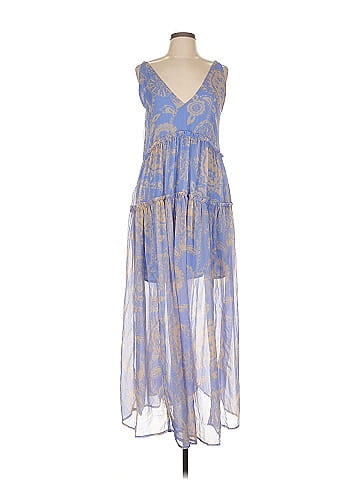 Free People Cocktail Dress (view 1)
