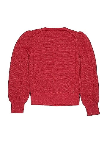 Crewcuts Cardigan (view 2)