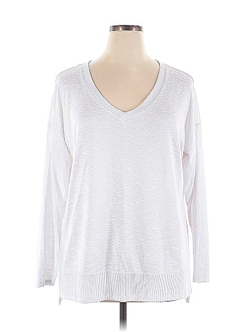 Style&Co Pullover Sweater (view 1)