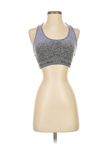 Gymshark Sports Bra (view 1)