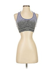 Gymshark Sports Bra