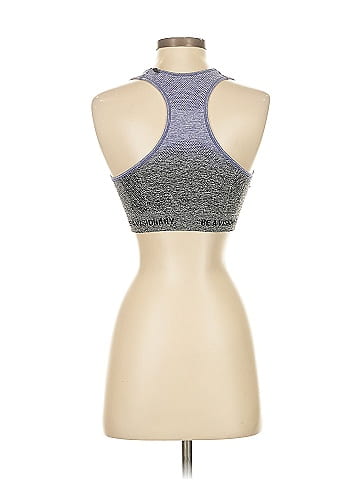 Gymshark Sports Bra (view 2)