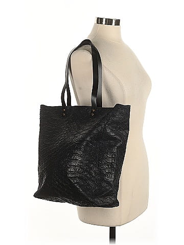 Vimoda Tote (view 2)