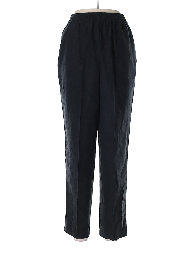 bonworth pants