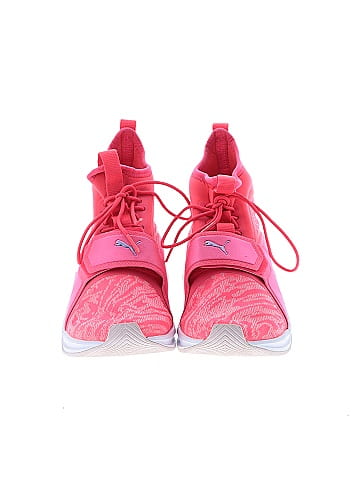 Puma Sneakers (view 2)