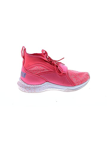 Puma Sneakers (view 1)