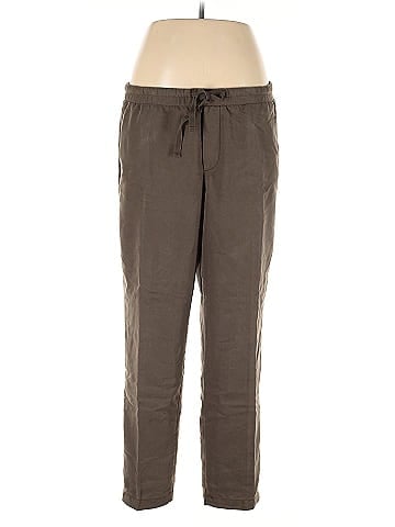 Gap Outlet Casual Pants (view 1)