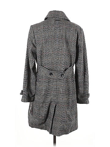 Vince Camuto Coat (view 2)